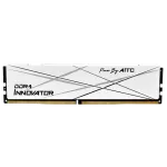 AITC Kingsman Innovator 8gb 3200mhz Ddr4 Desktop Ram